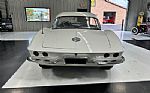 1961 Corvette Thumbnail 11