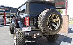 2022 Bronco Thumbnail 13