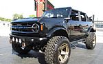 2022 Bronco Thumbnail 37