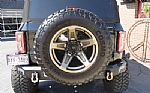 2022 Bronco Thumbnail 45
