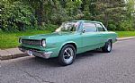 1966 Rambler Thumbnail 2