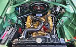 1966 Rambler Thumbnail 8
