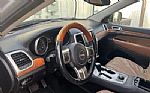 2012 Grand Cherokee Thumbnail 4