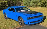 2023 Challenger Thumbnail 2