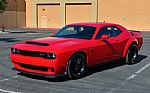 2023 Challenger Thumbnail 1