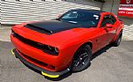 2023 Challenger Thumbnail 7
