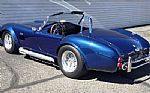 1967 Cobra Thumbnail 6