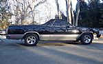 1985 El Camino Thumbnail 2