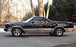 1985 El Camino Thumbnail 6