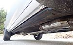 1985 El Camino Thumbnail 9