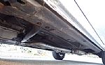 1985 El Camino Thumbnail 10