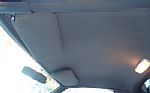 1985 El Camino Thumbnail 16