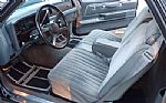 1985 El Camino Thumbnail 15