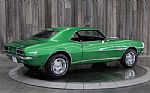 1968 Camaro Thumbnail 4