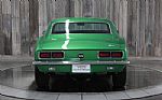 1968 Camaro Thumbnail 8