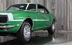 1968 Camaro Thumbnail 12