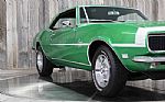 1968 Camaro Thumbnail 11