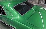 1968 Camaro Thumbnail 17