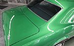 1968 Camaro Thumbnail 16