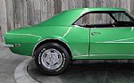 1968 Camaro Thumbnail 23