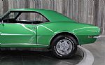 1968 Camaro Thumbnail 25