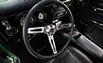 1968 Camaro Thumbnail 36