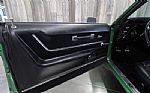1968 Camaro Thumbnail 47
