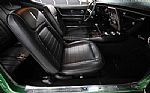 1968 Camaro Thumbnail 40