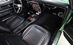 1968 Camaro Thumbnail 38