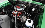1968 Camaro Thumbnail 53
