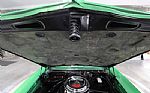 1968 Camaro Thumbnail 49