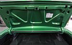 1968 Camaro Thumbnail 60
