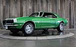 1968 Camaro Thumbnail 65