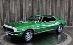 1968 Camaro Thumbnail 73
