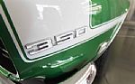 1968 Camaro Thumbnail 54