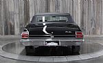 1969 Chevelle Thumbnail 14