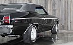 1969 Chevelle Thumbnail 18