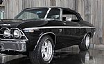1969 Chevelle Thumbnail 16