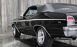 1969 Chevelle Thumbnail 17