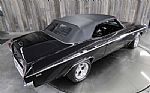 1969 Chevelle Thumbnail 20