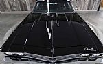 1969 Chevelle Thumbnail 54