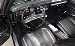 1969 Chevelle Thumbnail 36