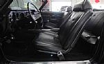1969 Chevelle Thumbnail 38