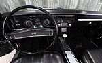 1969 Chevelle Thumbnail 30