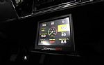 1969 Chevelle Thumbnail 33