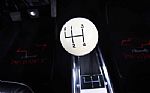 1969 Chevelle Thumbnail 34