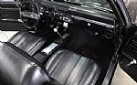1969 Chevelle Thumbnail 37