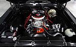 1969 Chevelle Thumbnail 47