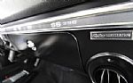 1969 Chevelle Thumbnail 35
