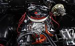 1969 Chevelle Thumbnail 49